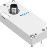 VAEM-L1-S-8-PT - Elektrik Bağlantı 1 662_D15000100116662_1056x1024.jpg