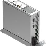 CMMP-AS-C2-3A-M3 - Motor Sürücü 6 662_D15000100134662_1056x1024.jpg