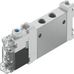 VUVG-LK10-M52-AT-M7-1H2L-S - Selenoid valf 1 662_D15000100185662_1056x1024.jpg