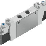 VUVG-LK14-B52-T-G18-1H2L-S - Selenoid valf 1 664_D15000100185664_1056x1024.jpg