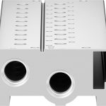 VABM-B10-30S-G12-9-P3 - Manifold Bloğu|Bağlantı Bloğu 4 665_D15000100129665_1056x1024.jpg