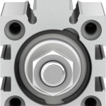 ADVC-32-25-A-P-A - Kısa stroklu silindir 4 666_D15000100128666_1056x1024.jpg