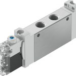 VUVG-LK14-M52-AT-G18-1H2L-S - Selenoid valf 1 666_D15000100185666_1056x1024.jpg