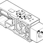 VABV-S6-1Q-G12 - Manifold alt tabanı 1 667_D15000100115667_1056x1024.jpg