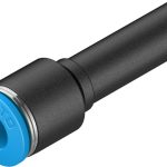 QS-8H-6 - Hortum Birleştirme Elemanı 1 667_D15000100133667_1056x1024.jpg