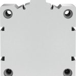 AEVC-100-10-I-P - Kısa stroklu silindir 5 667_D15000100138667_1056x1024.jpg