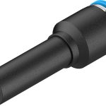 QS-8H-6 - Hortum Birleştirme Elemanı 2 668_D15000100133668_1056x1024.jpg