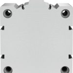 AEVC-100-25-A-P-A - Kısa stroklu silindir 5 668_D15000100138668_1056x1024.jpg