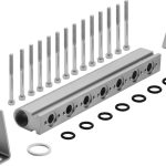 PAL-1/8-7-B - P-Bağlantı Manifoldu 1 668_D15000100147668_1056x1024.jpg