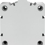 AEVC-100-25-A-P - Kısa stroklu silindir 5 669_D15000100138669_1056x1024.jpg