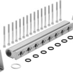 PAL-1/8-8-B - P-Bağlantı Manifoldu 1 669_D15000100147669_1056x1024.jpg