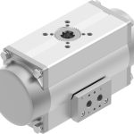 DFPD-120-RP-90-RS60-F0507-R3-EP - Döner Silindir|çeyrek dönüşlü aktüatör 6 670_D15000100134670_1056x1024.jpg