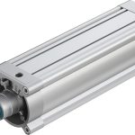 DSBC-125-320-PPSA-N3 - Standart silindir 1 670_D15000100136670_1056x1024.jpg