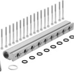 PAL-1/8-9-B - P-Bağlantı Manifoldu 1 670_D15000100147670_1056x1024.jpg