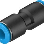 QS-8 - Hortum Birleştirme Elemanı 2 671_D15000100133671_1056x1024.jpg
