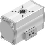 DFPD-160-RP-90-RD-F0710 - Döner Silindir|çeyrek dönüşlü aktüatör 6 671_D15000100134671_1056x1024.jpg