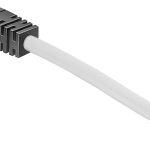 SIM-K-WD-2,5-PU - Bağlantı kablosu 1 672_D15000100120672_1056x1024.jpg