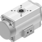 DFPD-160-RP-90-RS60-F0710-R3-EP - Döner Silindir|çeyrek dönüşlü aktüatör 6 672_D15000100134672_1056x1024.jpg