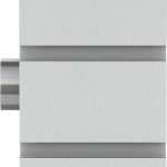 ADVC-80-10-I-P - Kısa stroklu silindir 3 672_D15000100137672_1056x1024.jpg