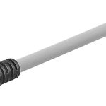 SIM-K-4-GD-2,5-PU - Bağlantı kablosu 1 673_D15000100120673_1056x1024.jpg
