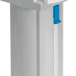 MS9-LFM-3/4-AUV-HF-DA - Hassas filtre 1 674_D15000100147674_1056x1024.jpg