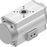 DFPD-240-RP-90-RS60-F0710-R3-EP - Döner Silindir|çeyrek dönüşlü aktüatör 6 675_D15000100134675_1056x1024.jpg