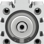 ADVC-40-10-I-P-A - Kısa stroklu silindir 4 676_D15000100128676_1056x1024.jpg
