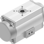DFPD-300-RP-90-RS60-F0710-R3-EP - Döner Silindir|çeyrek dönüşlü aktüatör 6 676_D15000100134676_1056x1024.jpg