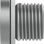 B-1/4 - Körleme 3 676_D15000100186676_1056x1024.jpg