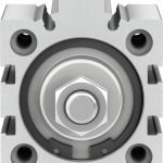 ADVC-40-15-A-P-A - Kısa stroklu silindir 4 678_D15000100128678_1056x1024.jpg