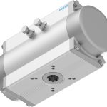 DFPD-480-RP-90-RS60-F1012-R3-EP - Döner Silindir|çeyrek dönüşlü aktüatör 6 678_D15000100134678_1056x1024.jpg