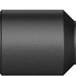 QSLL-1/8-4 - L-Uzun-Çabuk Bağlantı Rakoru 5 679_D15000100135679_1056x1024.jpg