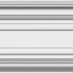 DSBC-40-100-D3-PPVA-N3 - Standart silindir 3 680_D15000100197680_1056x1024.jpg