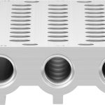 VABM-L1-10S-G18-14 - Bağlantı Rayı|terminal şerit 4 681_D15000100129681_1056x1024.jpg