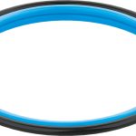 PUN-H-10X1,5-DUO - DUO-Hortum 1 681_D15000100180681_1056x1024.jpg