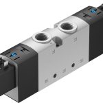 VUVS-LT30-T32C-MD-G38-F8-1B2 - Selenoid valf 1 682_D15000100144682_1056x1024.jpg