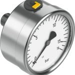 PAGN-63-16-G14-R1-1.6-0.5-V2 - Manometre 1 682_D15000100180682_1056x1024.jpg