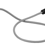 SME-10-SQ-LED-24 - Yaklaşım sensörü|Silindir Sensörü 1 683_D15000100120683_1056x1024.jpg