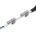 NEBU-M12G5-K-5-LE4 - Bağlantı kablosu 2 683_D15000100126683_1056x1024.jpg