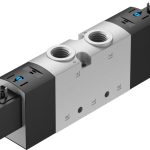 VUVS-LT30-T32C-MZD-G38-F8-1C1 - Selenoid valf 1 683_D15000100144683_1056x1024.jpg