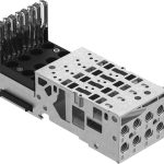 VMPA1-AP-4-1-EMS-8 - Bağlantı Plakası|Taban Plakası 1 683_D15000100168683_1056x1024.jpg