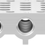 VABM-L1-10S-G18-4 - Bağlantı Rayı|terminal şerit 4 684_D15000100129684_1056x1024.jpg