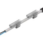 NEBU-M8G3-R-10-LE3 - Bağlantı kablosu 2 685_D15000100126685_1056x1024.jpg