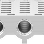 VABM-L1-10S-G18-5 - Bağlantı Rayı|terminal şerit 4 685_D15000100129685_1056x1024.jpg