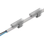 NEBU-M8W3N-K-2.5-LE3 - Bağlantı kablosu 2 686_D15000100126686_1056x1024.jpg