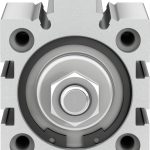 ADVC-40-25-A-P-A - Kısa stroklu silindir 4 686_D15000100128686_1056x1024.jpg