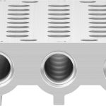 VABM-L1-10S-G18-7 - Bağlantı Rayı|terminal şerit 4 686_D15000100129686_1056x1024.jpg