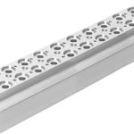 CPE14-3/2-PRS-3/8-10 - Manifold Bloğu|Bağlantı Bloğu 1 686_D15000100147686_1056x1024.jpg