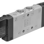 CPE24-M1H-5/3E-3/8 - Selenoid valf 1 687_D15000100120687_1056x1024.jpg