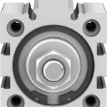 ADVC-40-25-A-P - Kısa stroklu silindir 4 687_D15000100128687_1056x1024.jpg